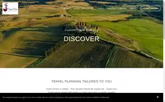 Carpevinotravel.com Screenshot 2024-04-16 01:58:30