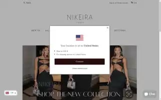 Nikeira.com Screenshot 2024-04-17 15:50:15