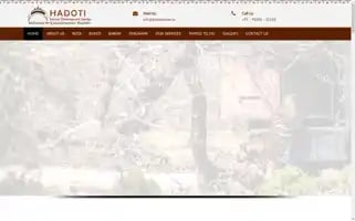 Kotatourism.in Screenshot 2024-04-15 03:19:13