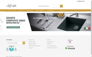 Alfibrand.com Screenshot 2024-06-13 18:50:17