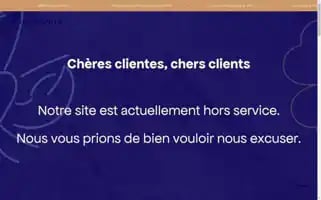 Petitbaigneur.co Screenshot 2024-05-03 13:33:52