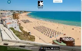Rocamarhotels.com Screenshot 2024-04-25 21:30:36