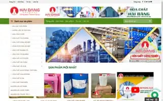 Hoachatquangninh.vn Screenshot 2024-06-14 15:23:28