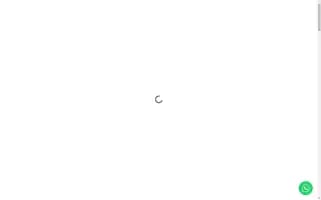 Desafioreidorio.com.br Screenshot 2024-05-17 07:47:33