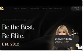 Elitepmu.com Screenshot 2024-05-09 13:38:50