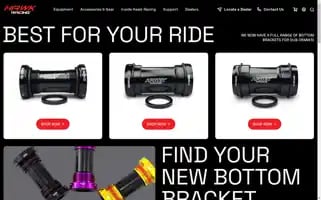 Hawk-racing.com Screenshot 2024-06-11 09:57:41