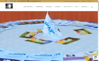 Newaethiopia.org Screenshot 2024-06-19 05:13:46