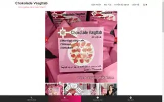 Chokoladevaegttab.com Screenshot 2024-06-25 06:12:57