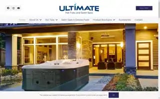 Helios-test.online Screenshot 2024-05-29 08:47:22