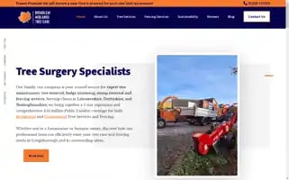 Broadleaftreecare.co.uk Screenshot 2024-06-15 01:03:09