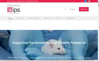 Ips-product.supplies Screenshot 2024-05-20 00:42:04