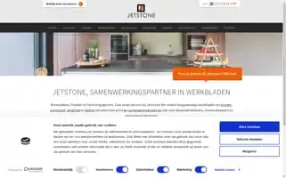 Jetstone.nl Screenshot 2024-07-02 04:24:40