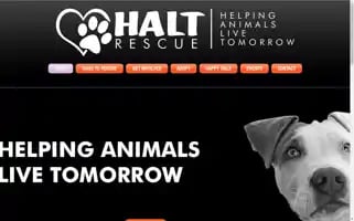 Haltrescue.org Screenshot 2024-05-16 00:51:36