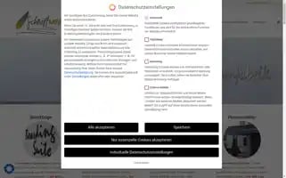 Schriftwerker.de Screenshot 2024-05-20 13:44:15