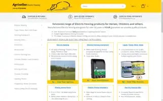 Agrisellex.co.uk Screenshot 2024-05-05 19:01:44