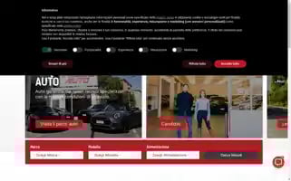 Viesseauto.com Screenshot 2024-06-15 12:52:54