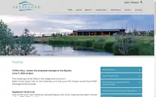 Skyestone.org Screenshot 2024-06-13 04:02:51