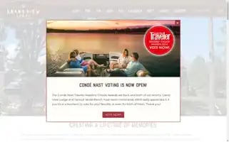 Grandviewlodge.com Screenshot 2024-05-09 23:21:17