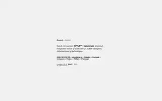 Idvlp.ro Screenshot 2024-06-28 05:35:07