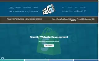 Jegdesign.com Screenshot 2024-06-13 20:33:49