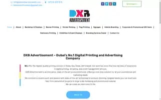Dxbadvertisement.com Screenshot 2024-05-21 08:51:15