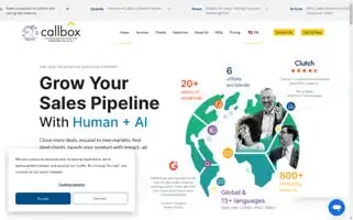 Callboxinc.com Screenshot 2024-05-08 23:12:04