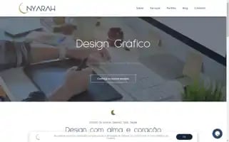 Nyarah.net Screenshot 2024-06-28 10:18:28