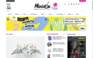 Minizou.fr Screenshot 2024-06-17 17:20:10
