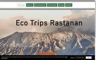 Ecotripsrastanan.com Screenshot 2024-04-17 18:24:03