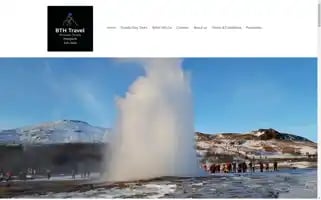 Privatetouriceland.com Screenshot 2024-04-26 02:17:45