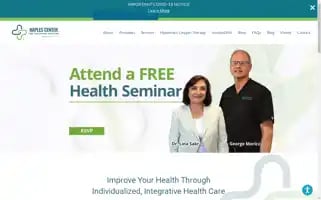 Naplescfm.com Screenshot 2024-05-13 02:15:25