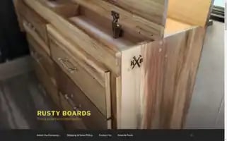 Rustyboards.com Screenshot 2024-05-22 01:34:47