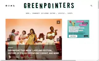Greenpointers.com Screenshot 2024-07-06 03:41:59