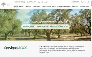 Acos.pt Screenshot 2024-06-16 05:42:16