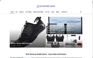 Supboardgear.com Screenshot 2024-05-14 03:29:26