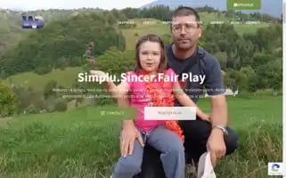 Webarts.ro Screenshot 2024-06-17 18:36:58