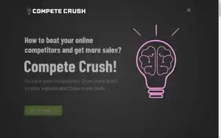 Competecrush.com Screenshot 2024-05-24 02:29:06
