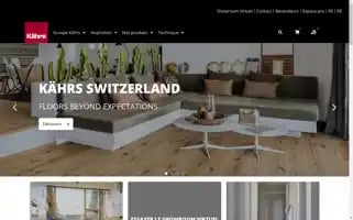 Kahrs.ch Screenshot 2024-06-18 21:31:27