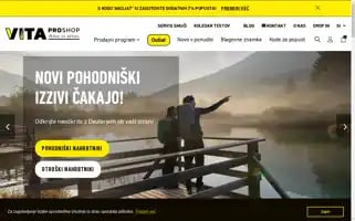 Vitaproshop.com Screenshot 2024-07-01 03:35:23