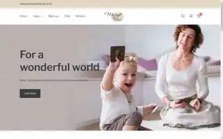 Maryandl.at Screenshot 2024-05-21 05:30:27