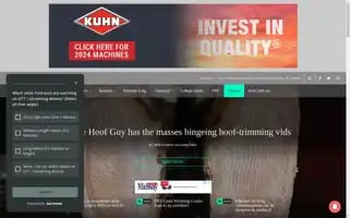 Agdaily.com Screenshot 2024-06-30 12:18:31