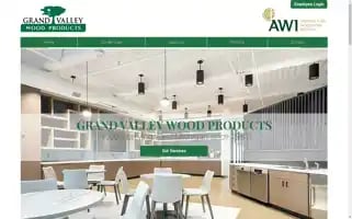 Grandvalleywoodproducts.com Screenshot 2024-05-16 00:20:50