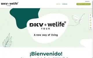 Welifetour.es Screenshot 2024-04-16 17:49:30