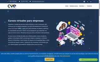Cursosvirtualesparaempresas.com Screenshot 2024-06-26 20:42:22