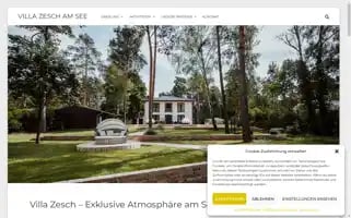 Villa-zesch.de Screenshot 2024-05-19 03:52:34