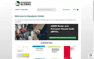 Standards-global.com Screenshot 2024-05-24 09:47:27