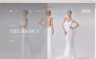 Elegmoonfashion.com Screenshot 2024-05-28 09:50:59