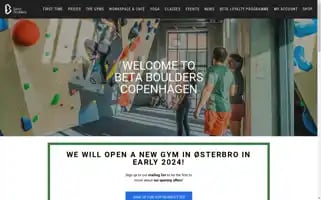 Betaboulders.com Screenshot 2024-05-08 18:35:12