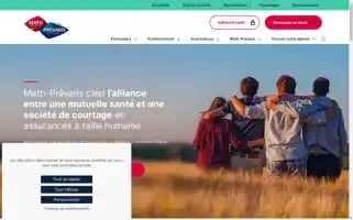 Math-prevaris.com Screenshot 2024-06-15 05:58:28