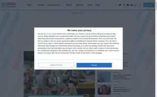 Hersport.ie Screenshot 2024-05-10 01:40:02